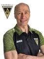 Großnick, Andreas